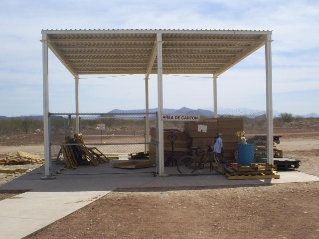 ALMACEN_PARA_CARTON_PLANTA_GE.jpg