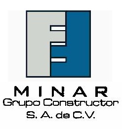 LOGO_MINAR.JPG